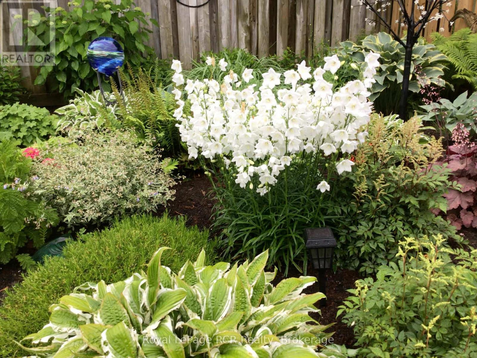 631 9th Street W, Owen Sound, Ontario  N4K 3P4 - Photo 50 - X13000622