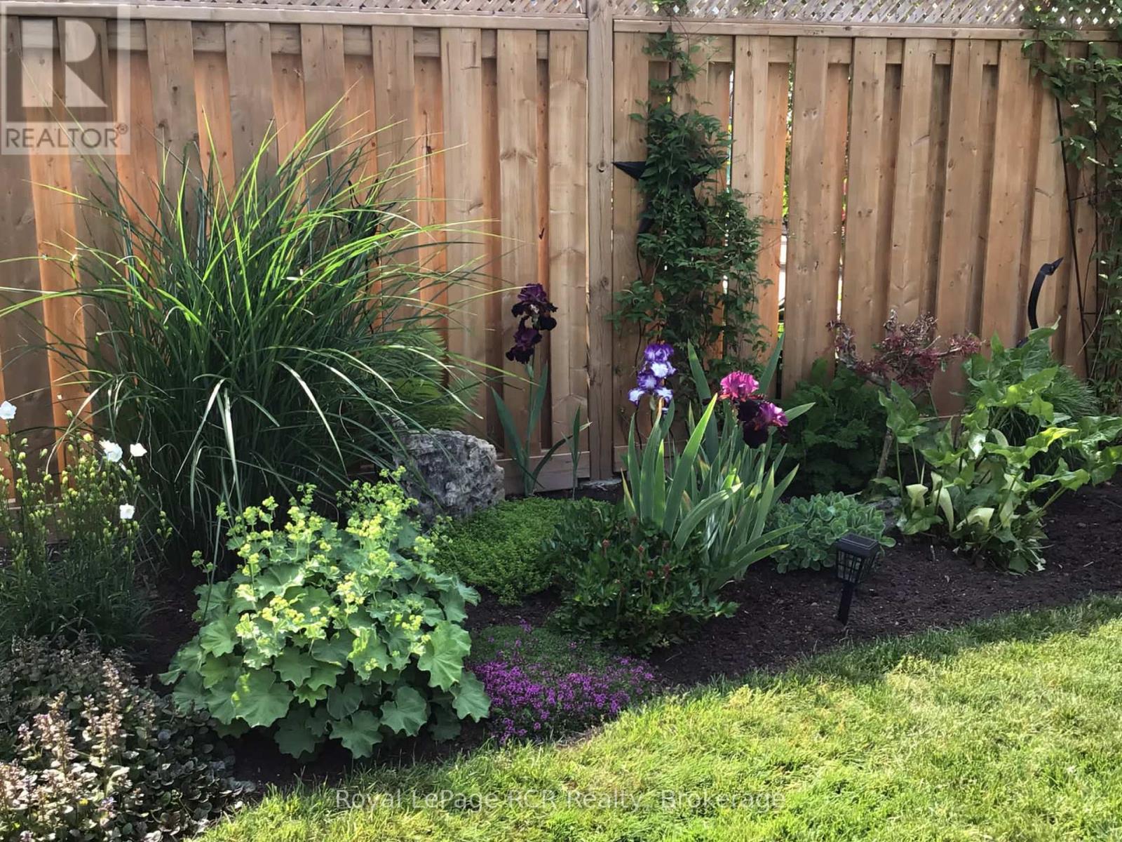 631 9th Street W, Owen Sound, Ontario  N4K 3P4 - Photo 49 - X13000622