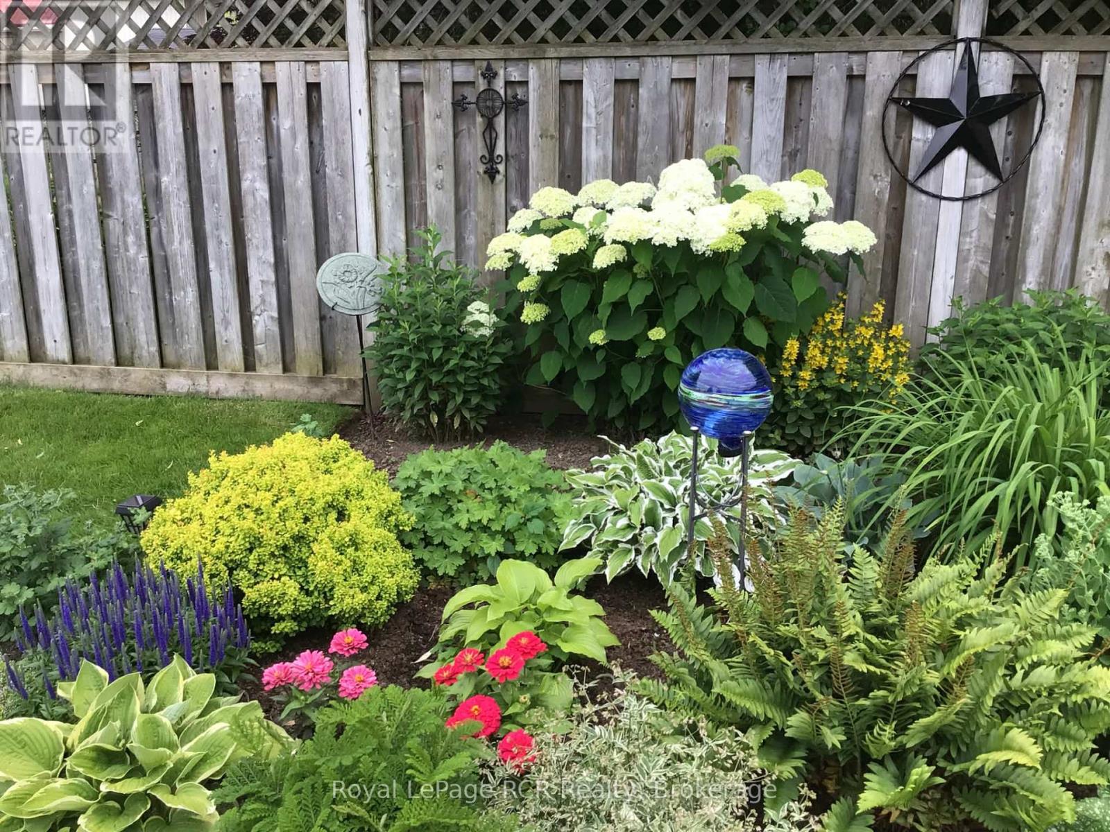 631 9th Street W, Owen Sound, Ontario  N4K 3P4 - Photo 48 - X13000622