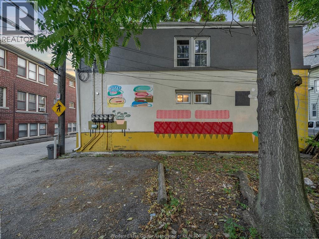 154-156 Elliott Street West, Windsor, Ontario  N9A 5Y7 - Photo 14 - 26008284