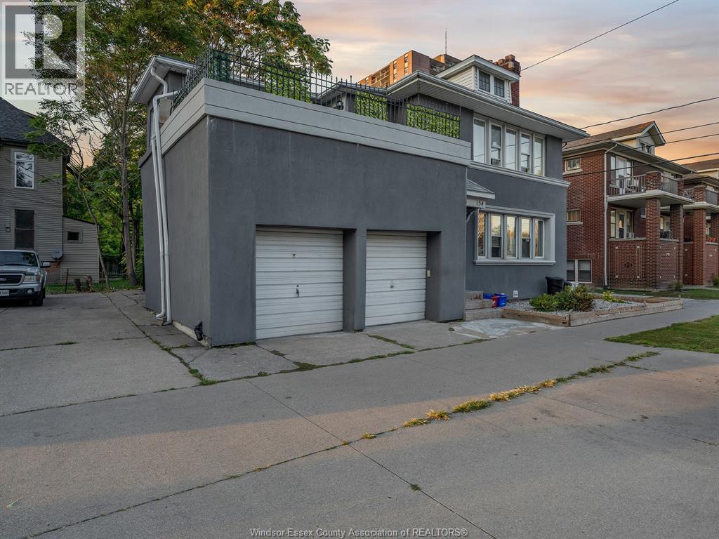 154-156 Elliott Street West, Windsor, Ontario  N9A 5Y7 - Photo 18 - 26008284