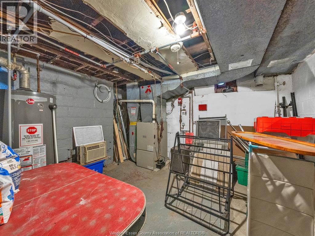 154-156 Elliott Street West, Windsor, Ontario  N9A 5Y7 - Photo 22 - 26008284