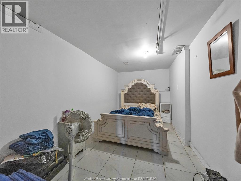 154-156 Elliott Street West, Windsor, Ontario  N9A 5Y7 - Photo 23 - 26008284