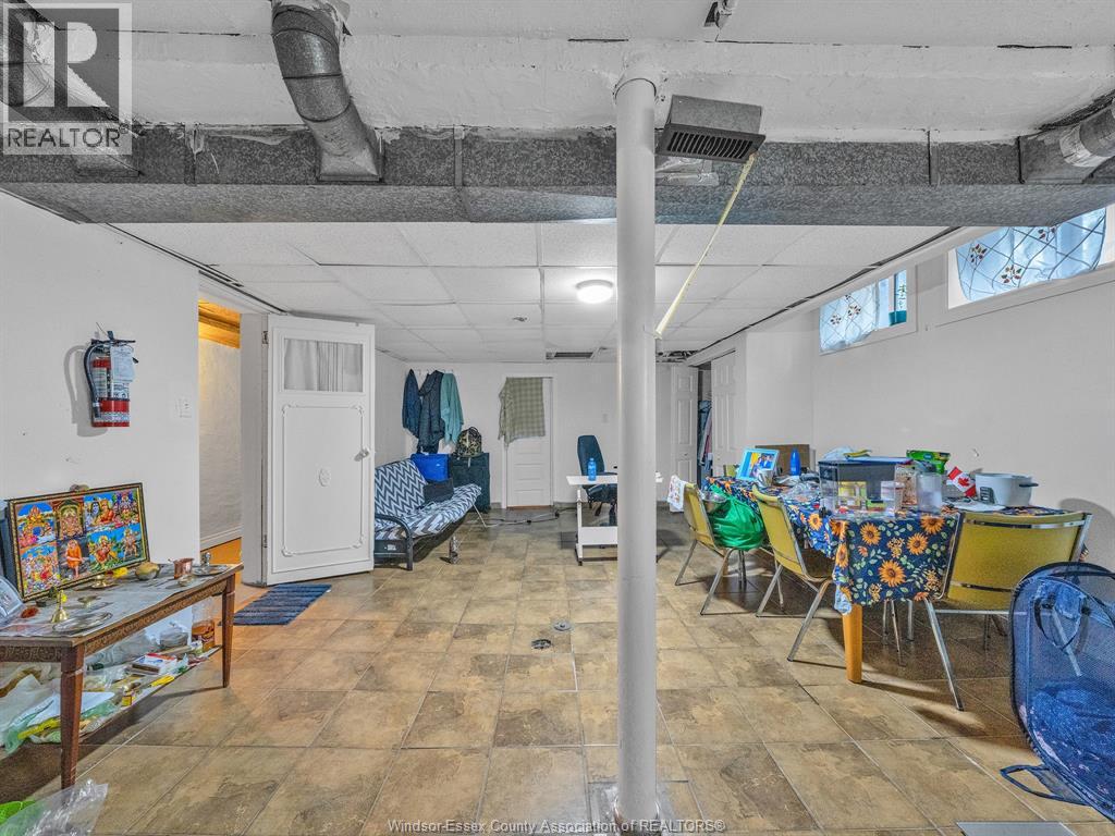 154-156 Elliott Street West, Windsor, Ontario  N9A 5Y7 - Photo 24 - 26008284