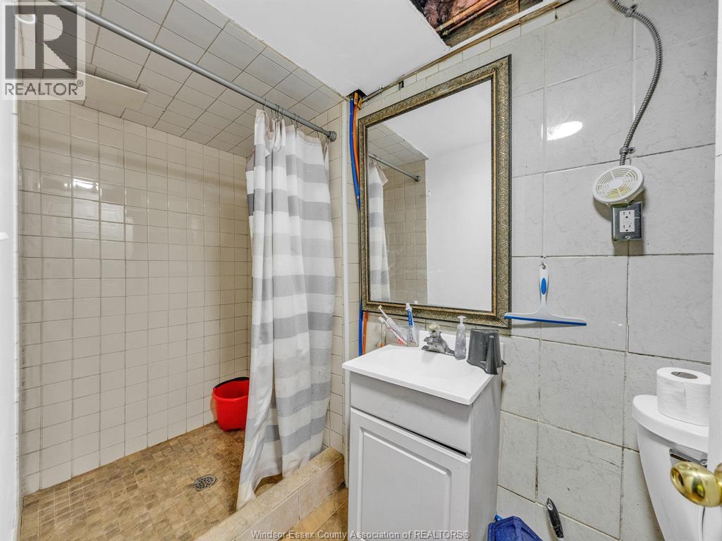 154-156 Elliott Street West, Windsor, Ontario  N9A 5Y7 - Photo 25 - 26008284