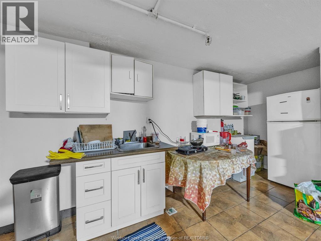 154-156 Elliott Street West, Windsor, Ontario  N9A 5Y7 - Photo 26 - 26008284