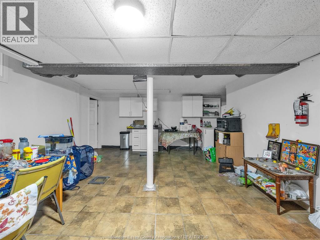 154-156 Elliott Street West, Windsor, Ontario  N9A 5Y7 - Photo 27 - 26008284