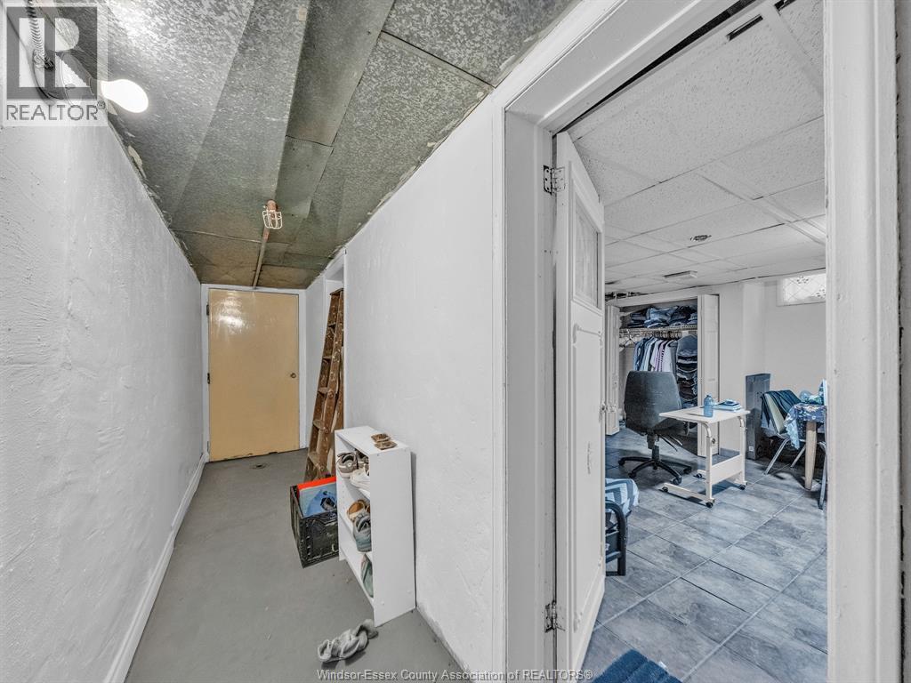 154-156 Elliott Street West, Windsor, Ontario  N9A 5Y7 - Photo 28 - 26008284