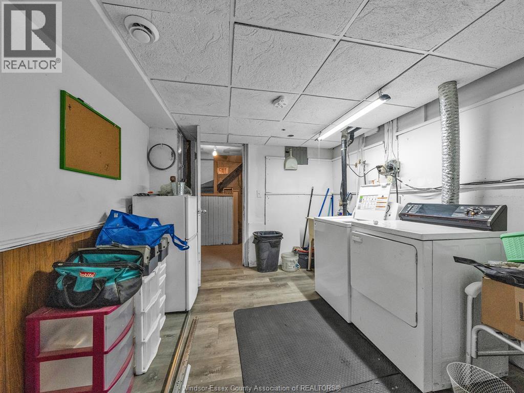 154-156 Elliott Street West, Windsor, Ontario  N9A 5Y7 - Photo 29 - 26008284