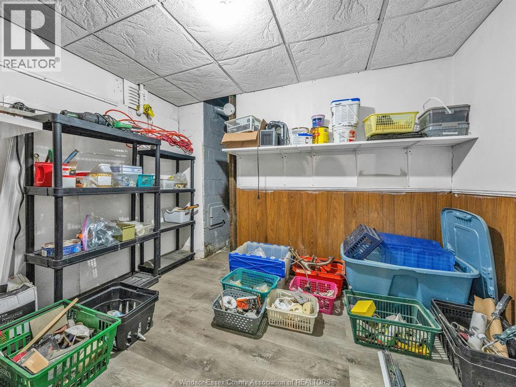 154-156 Elliott Street West, Windsor, Ontario  N9A 5Y7 - Photo 30 - 26008284