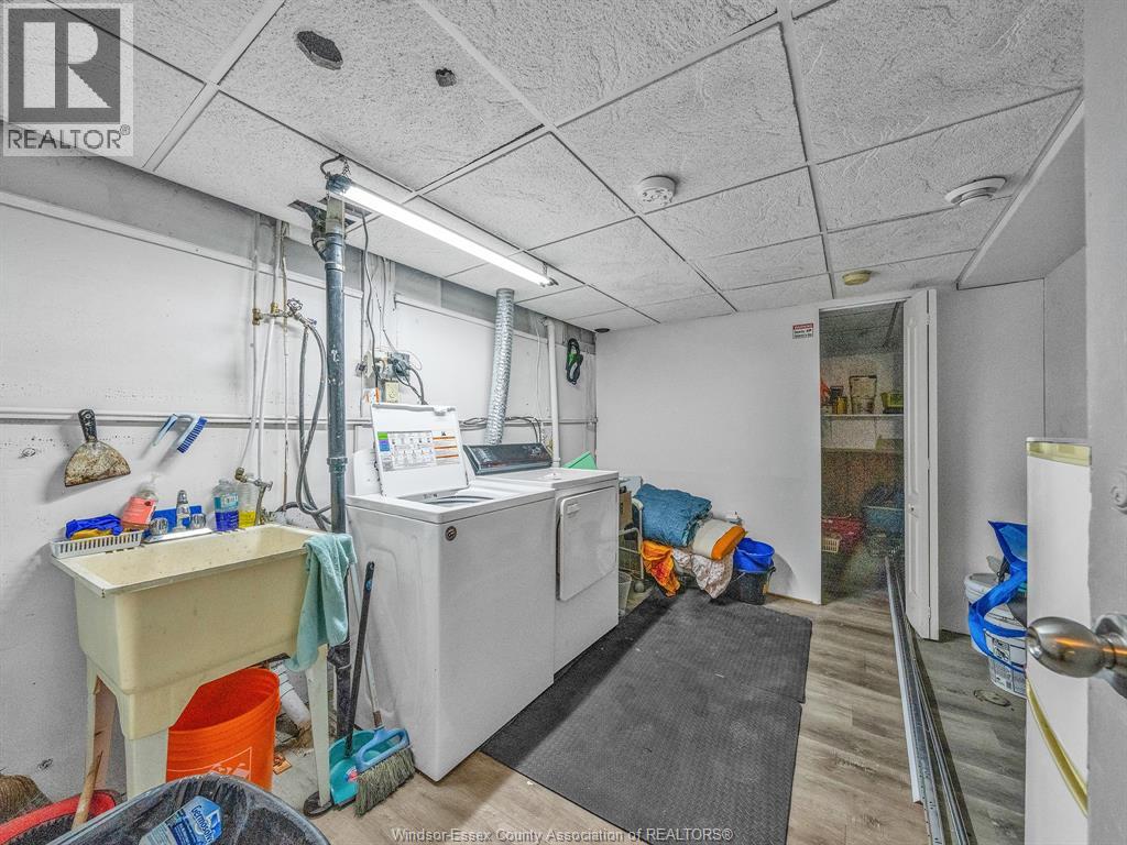 154-156 Elliott Street West, Windsor, Ontario  N9A 5Y7 - Photo 31 - 26008284