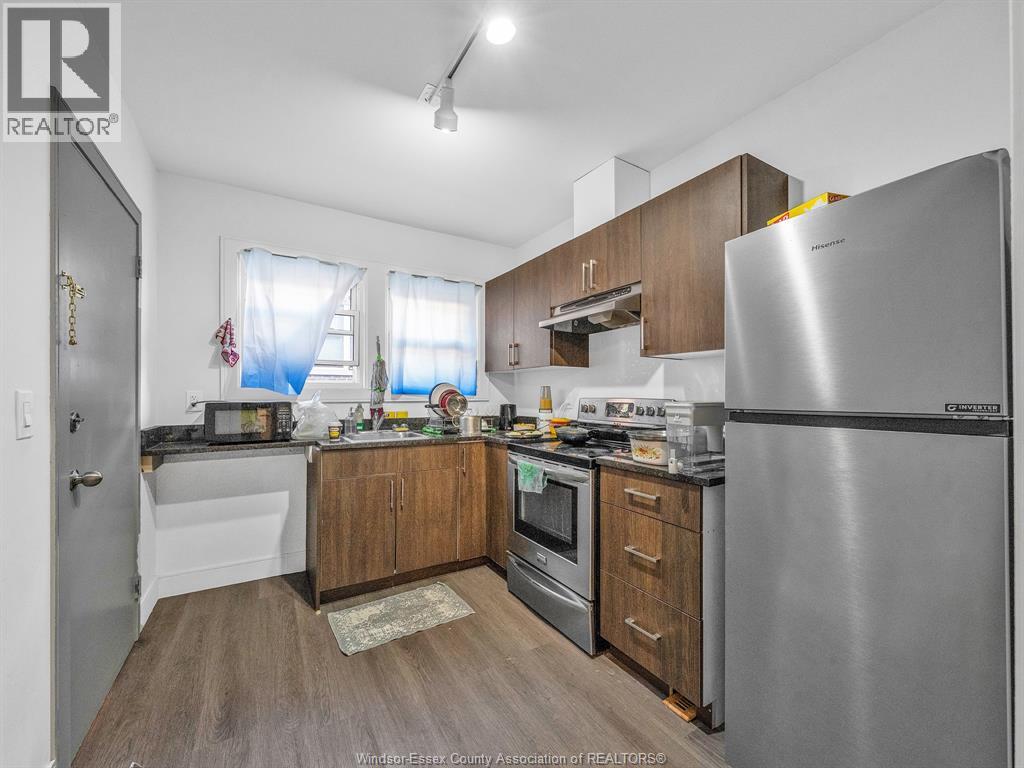 154-156 Elliott Street West, Windsor, Ontario  N9A 5Y7 - Photo 33 - 26008284