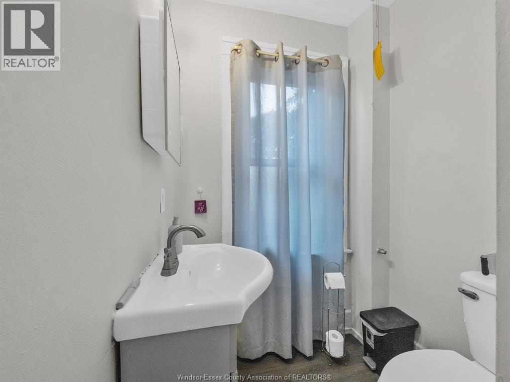 154-156 Elliott Street West, Windsor, Ontario  N9A 5Y7 - Photo 34 - 26008284