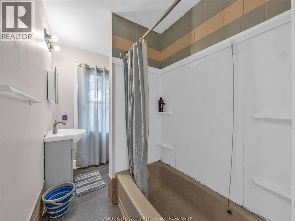 154-156 Elliott Street West, Windsor, Ontario  N9A 5Y7 - Photo 35 - 26008284