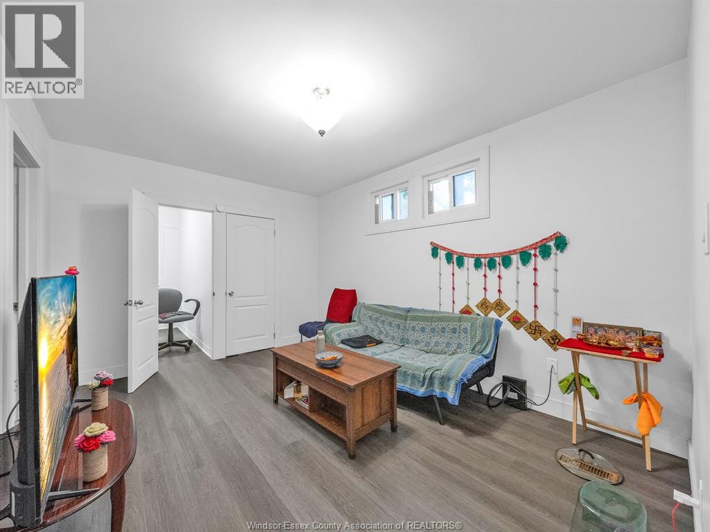 154-156 Elliott Street West, Windsor, Ontario  N9A 5Y7 - Photo 36 - 26008284
