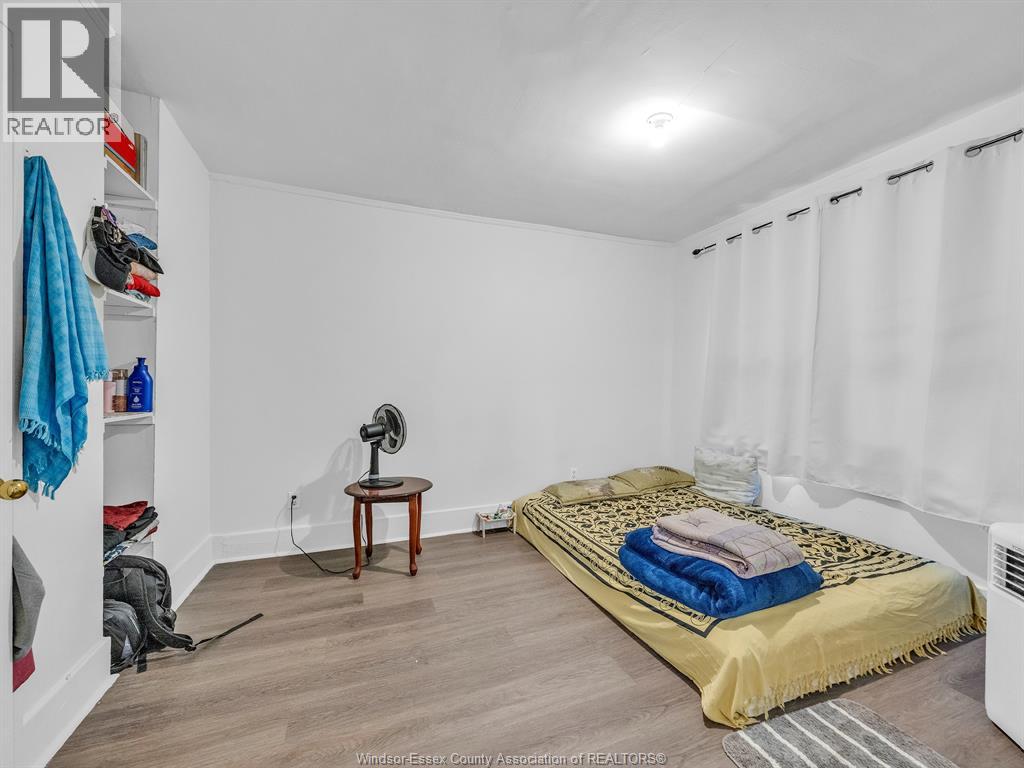 154-156 Elliott Street West, Windsor, Ontario  N9A 5Y7 - Photo 37 - 26008284