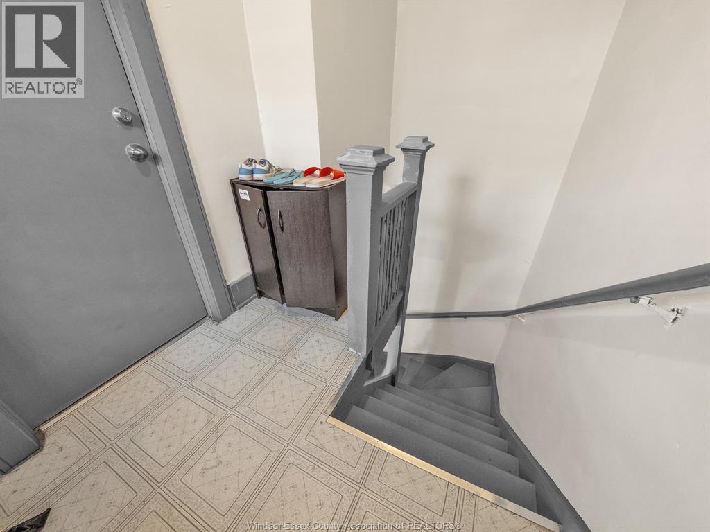 154-156 Elliott Street West, Windsor, Ontario  N9A 5Y7 - Photo 39 - 26008284