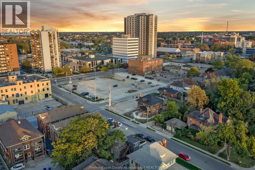 154-156 Elliott Street West, Windsor, Ontario  N9A 5Y7 - Photo 4 - 26008284