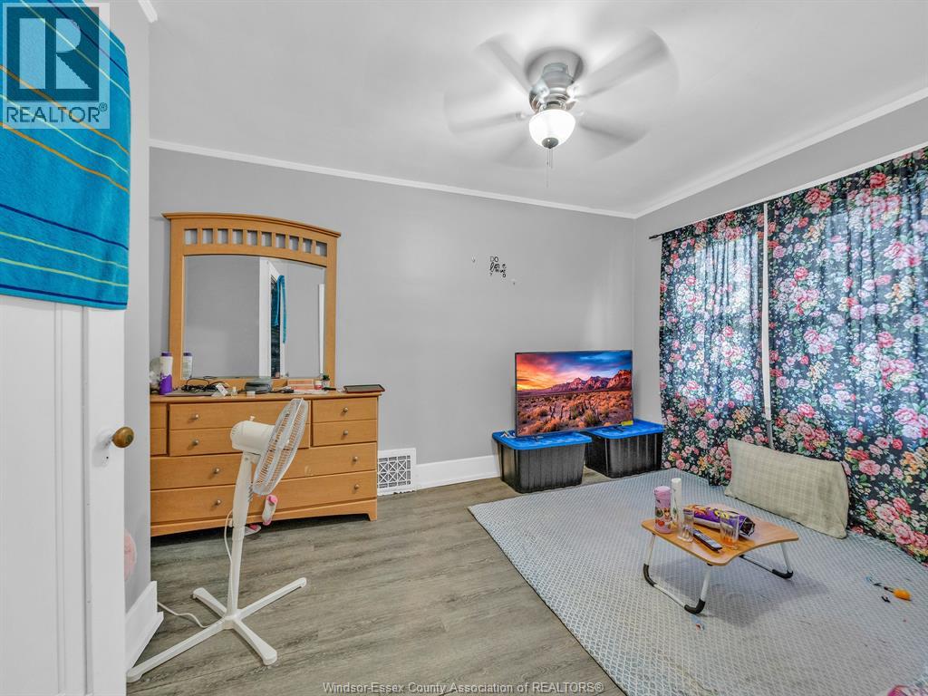 154-156 Elliott Street West, Windsor, Ontario  N9A 5Y7 - Photo 40 - 26008284