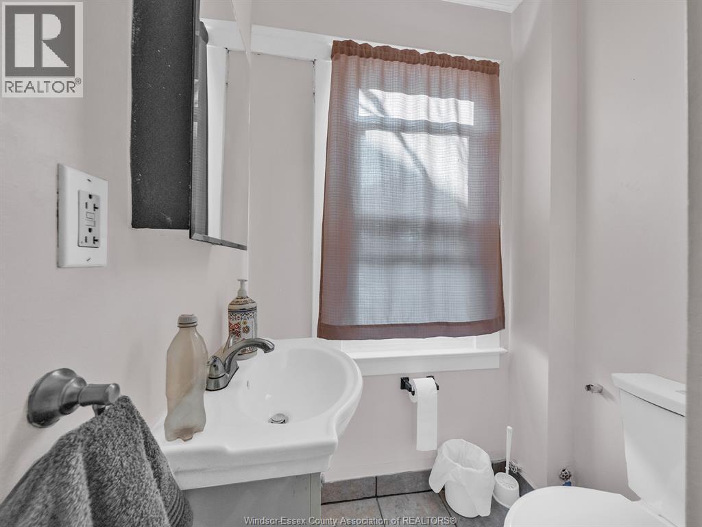 154-156 Elliott Street West, Windsor, Ontario  N9A 5Y7 - Photo 41 - 26008284