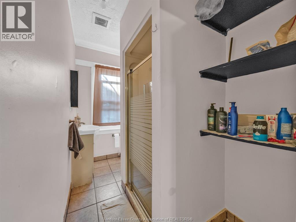 154-156 Elliott Street West, Windsor, Ontario  N9A 5Y7 - Photo 42 - 26008284