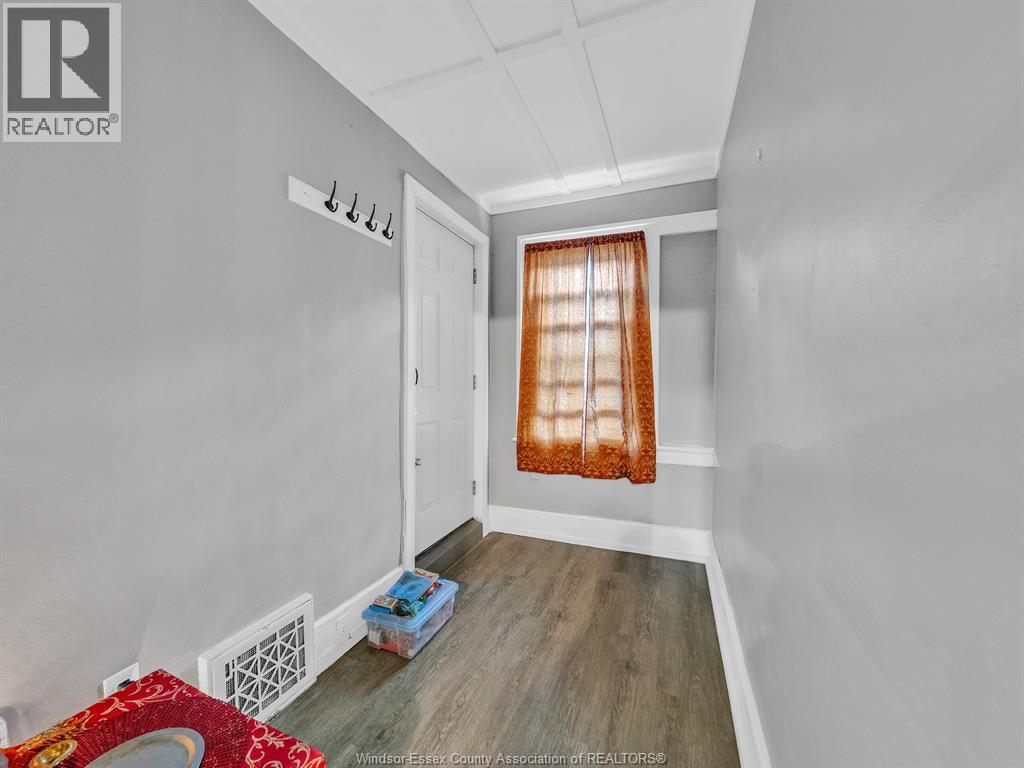 154-156 Elliott Street West, Windsor, Ontario  N9A 5Y7 - Photo 43 - 26008284