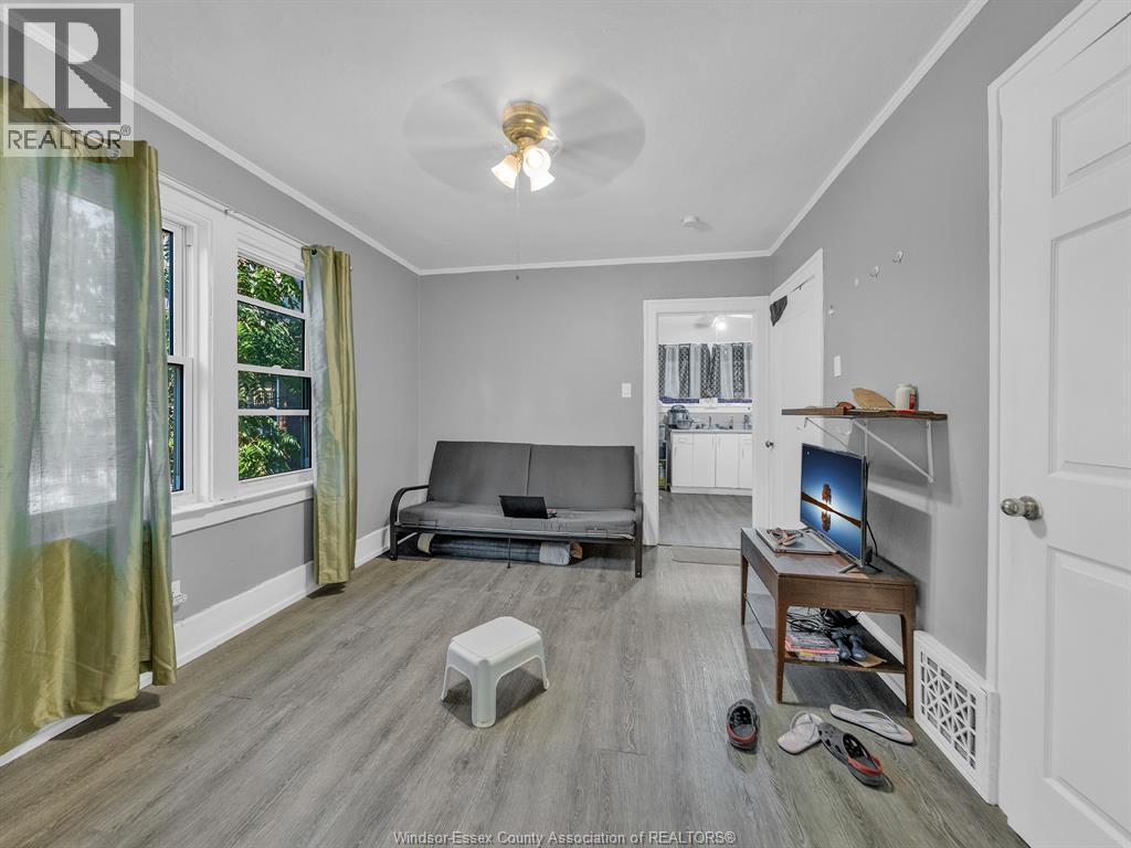 154-156 Elliott Street West, Windsor, Ontario  N9A 5Y7 - Photo 44 - 26008284