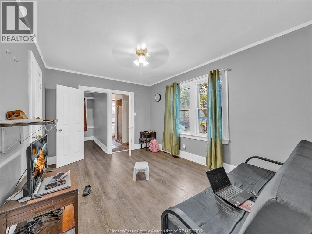 154-156 Elliott Street West, Windsor, Ontario  N9A 5Y7 - Photo 45 - 26008284