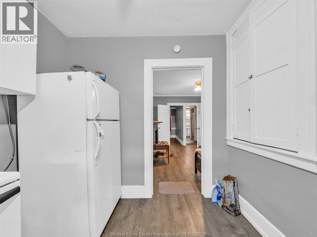 154-156 Elliott Street West, Windsor, Ontario  N9A 5Y7 - Photo 46 - 26008284