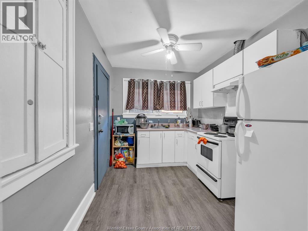 154-156 Elliott Street West, Windsor, Ontario  N9A 5Y7 - Photo 47 - 26008284
