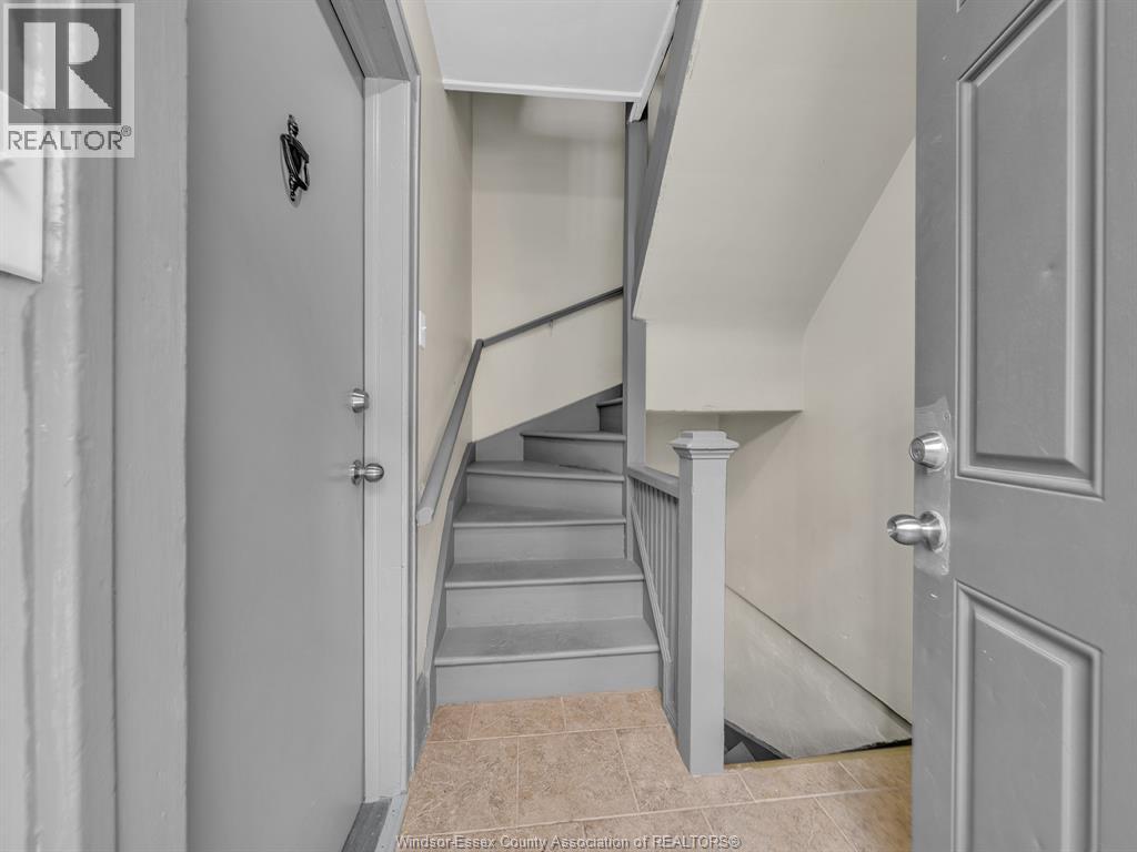 154-156 Elliott Street West, Windsor, Ontario  N9A 5Y7 - Photo 48 - 26008284
