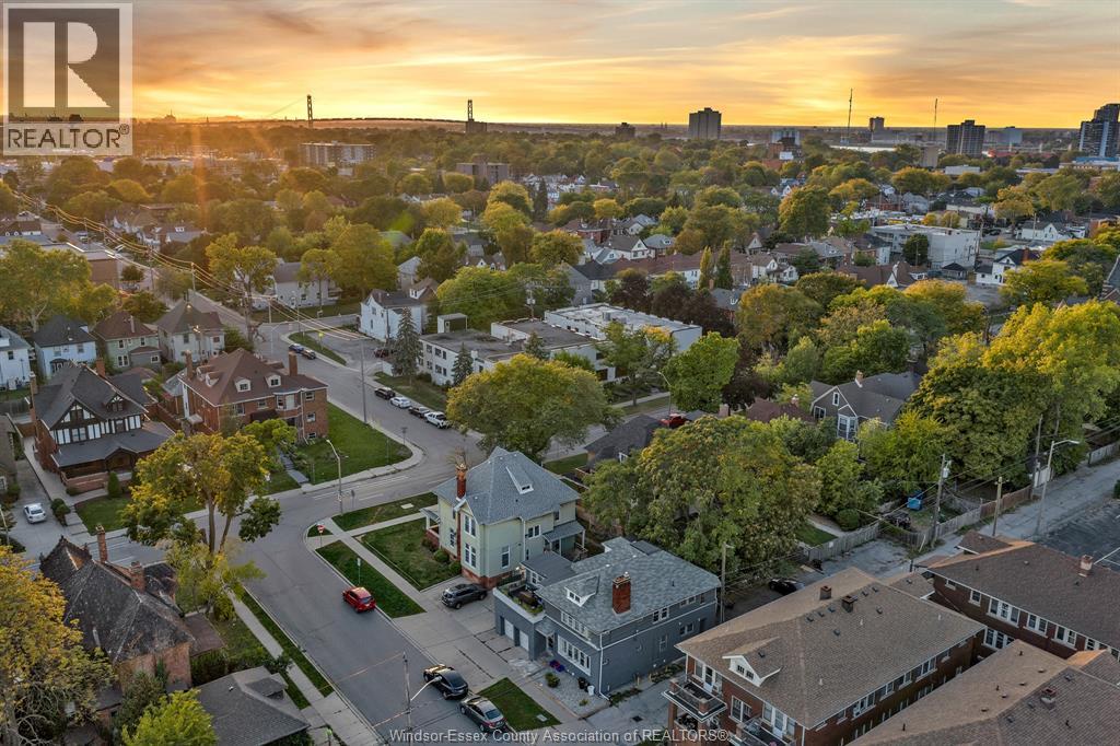 154-156 Elliott Street West, Windsor, Ontario  N9A 5Y7 - Photo 6 - 26008284