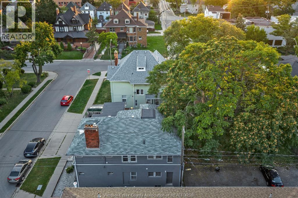 154-156 Elliott Street West, Windsor, Ontario  N9A 5Y7 - Photo 7 - 26008284