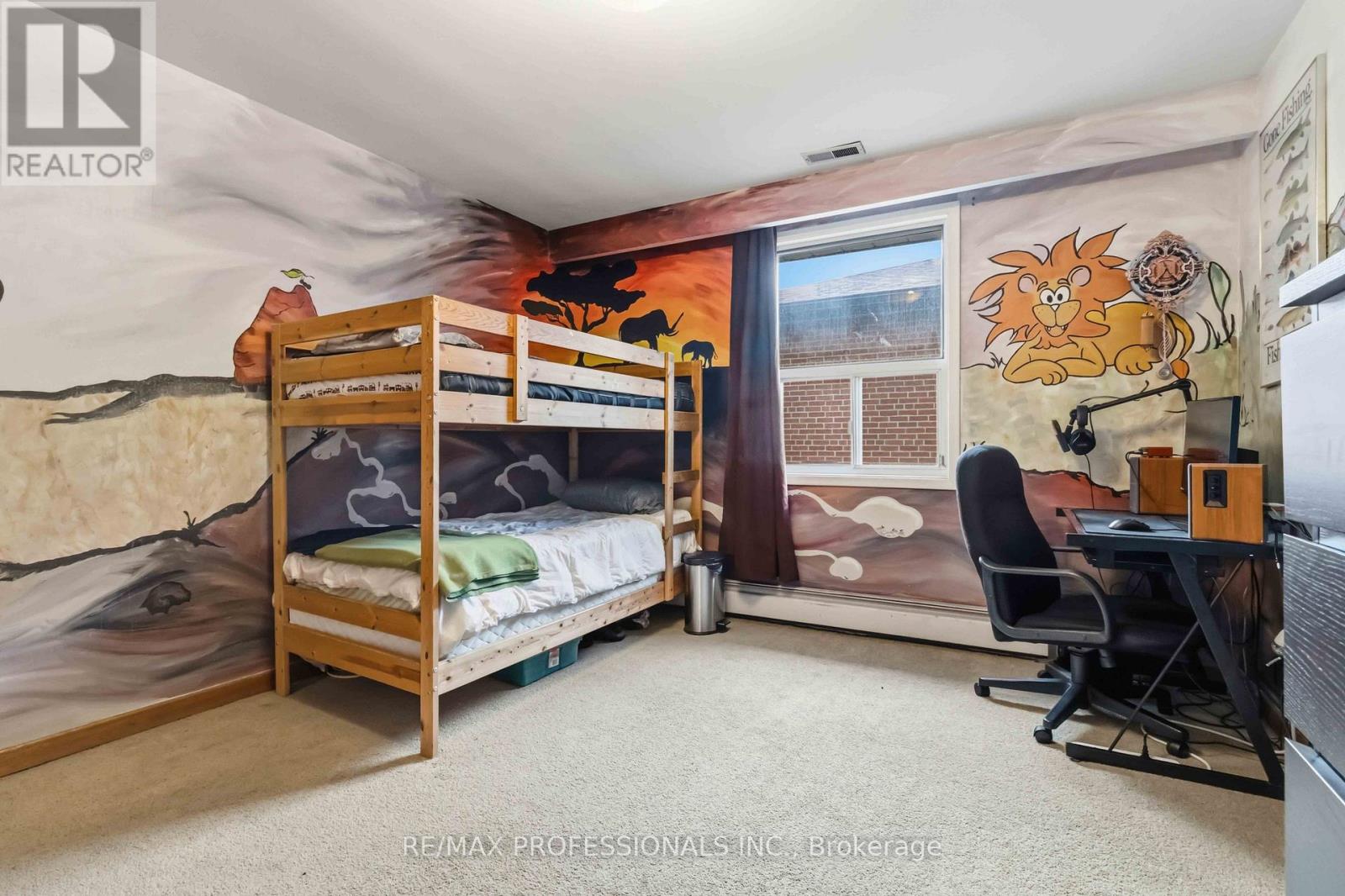 118 Tandridge Crescent, Toronto, Ontario  M9W 5N9 - Photo 11 - W13000780