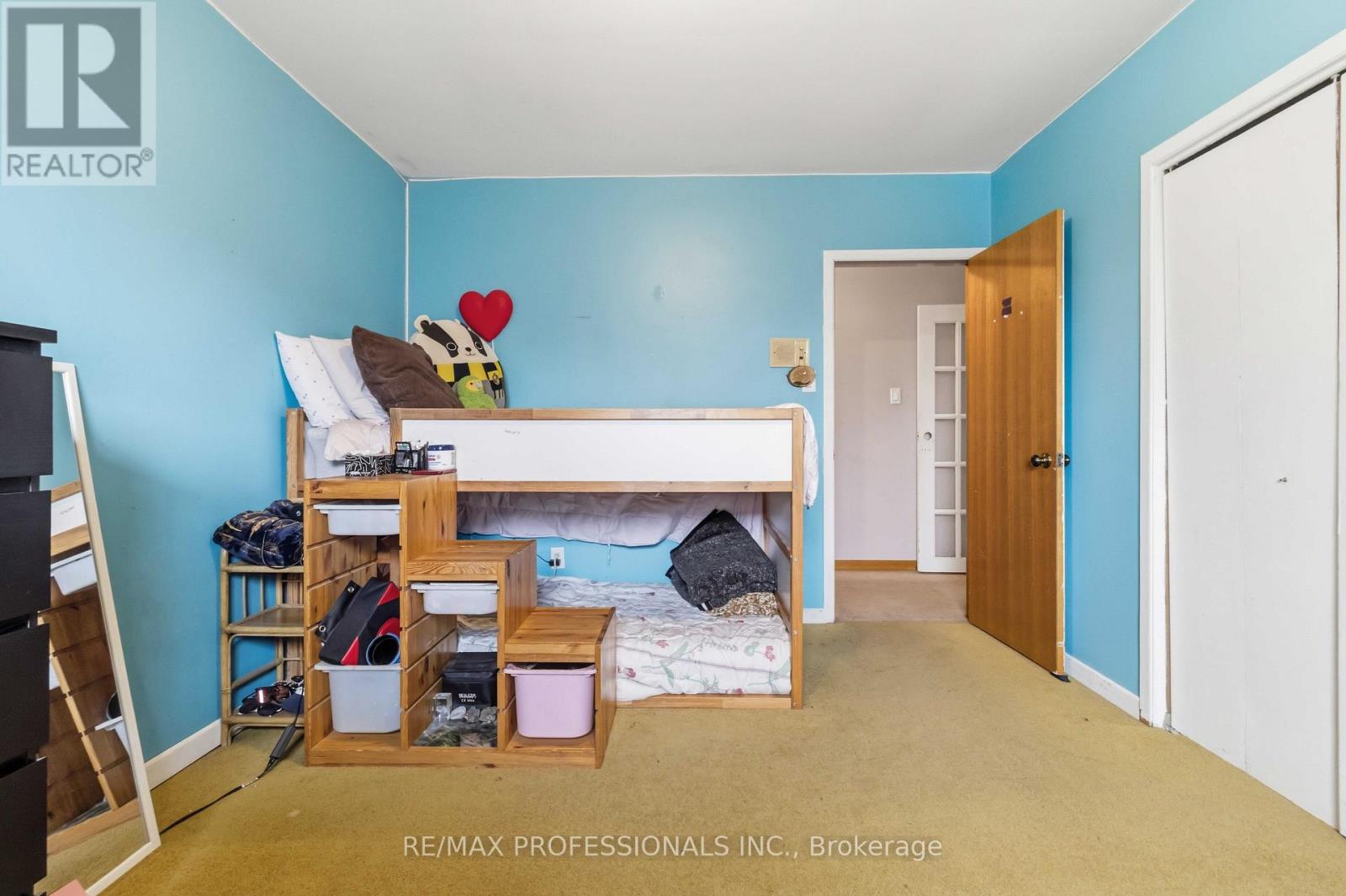 118 Tandridge Crescent, Toronto, Ontario  M9W 5N9 - Photo 12 - W13000780