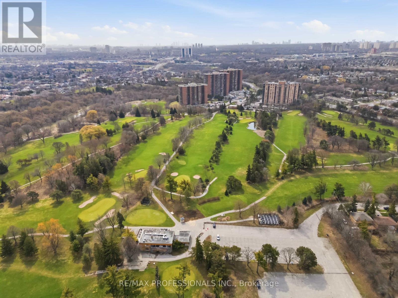 118 Tandridge Crescent, Toronto, Ontario  M9W 5N9 - Photo 24 - W13000780