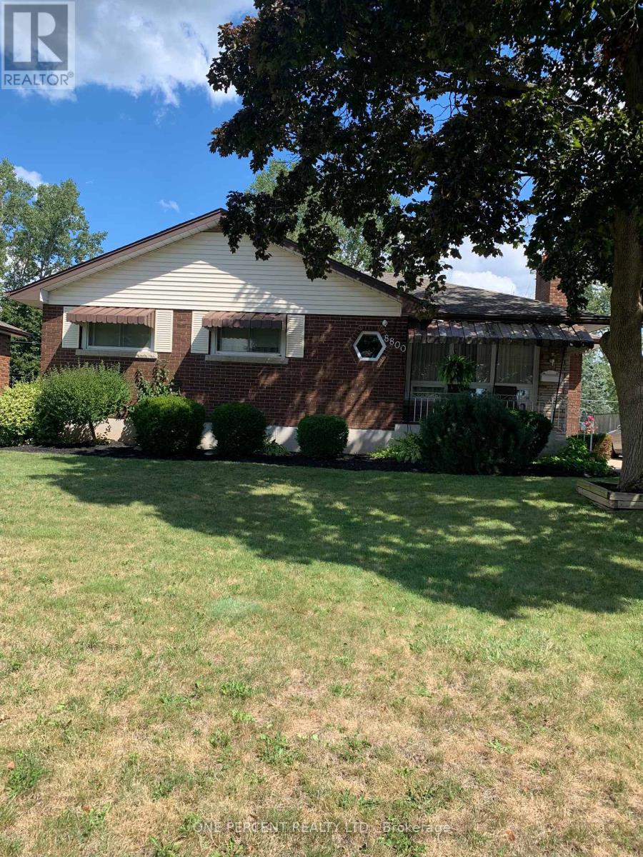 8800 Champlain Drive, Niagara Falls, Ontario  L2G 6Y6 - Photo 27 - X12998106