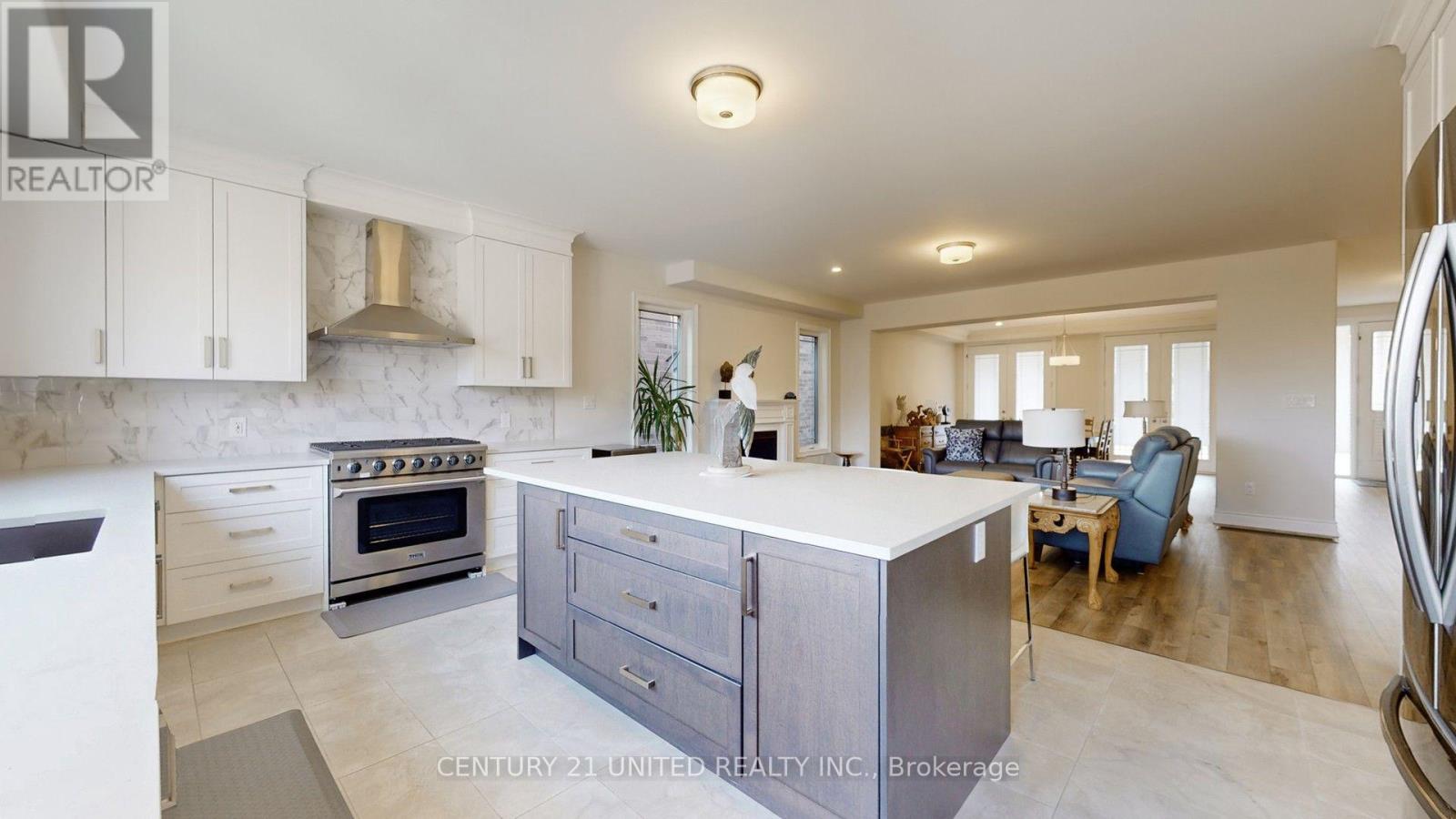 189 Strachan Street, Port Hope, Ontario  L1A 0E9 - Photo 14 - X13001212