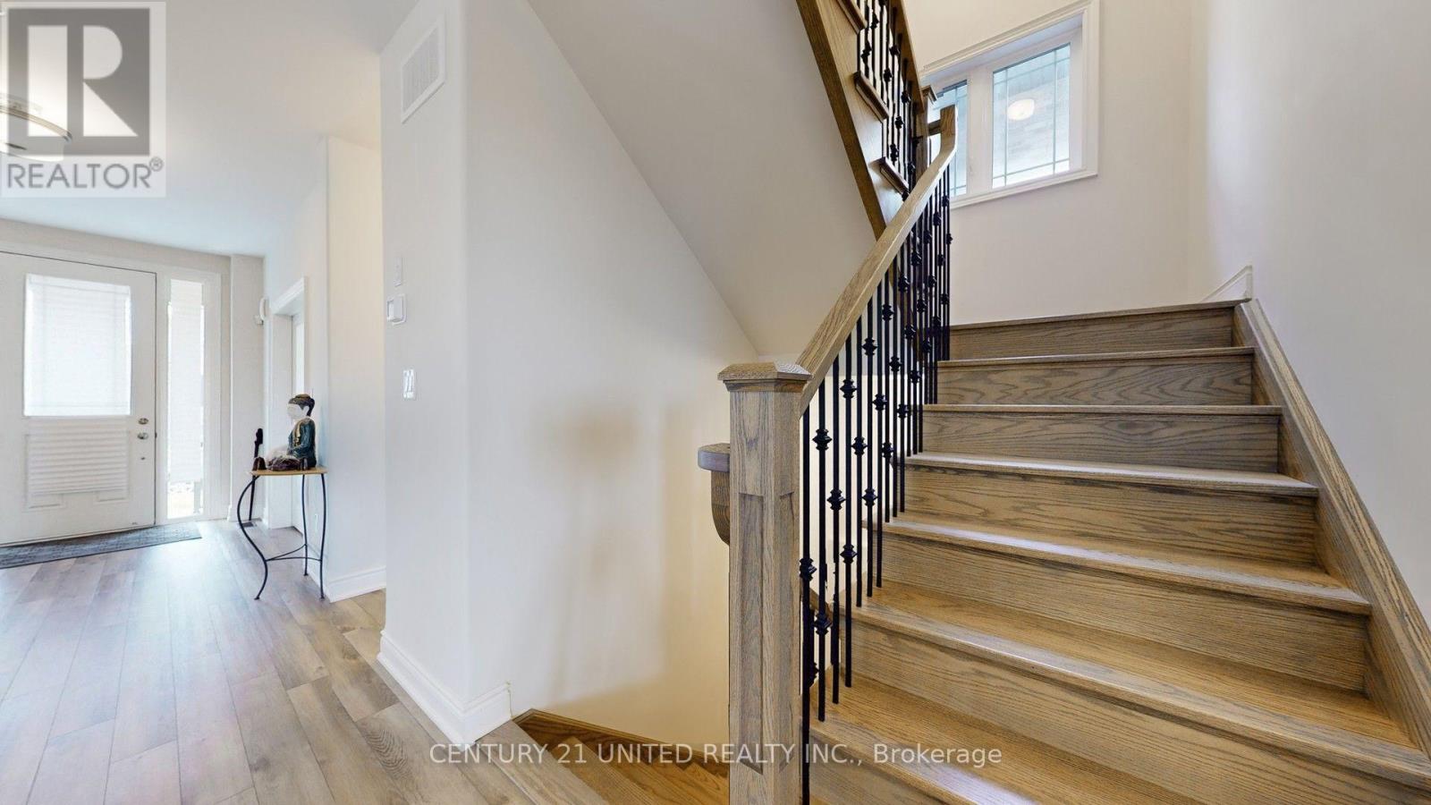 189 Strachan Street, Port Hope, Ontario  L1A 0E9 - Photo 24 - X13001212