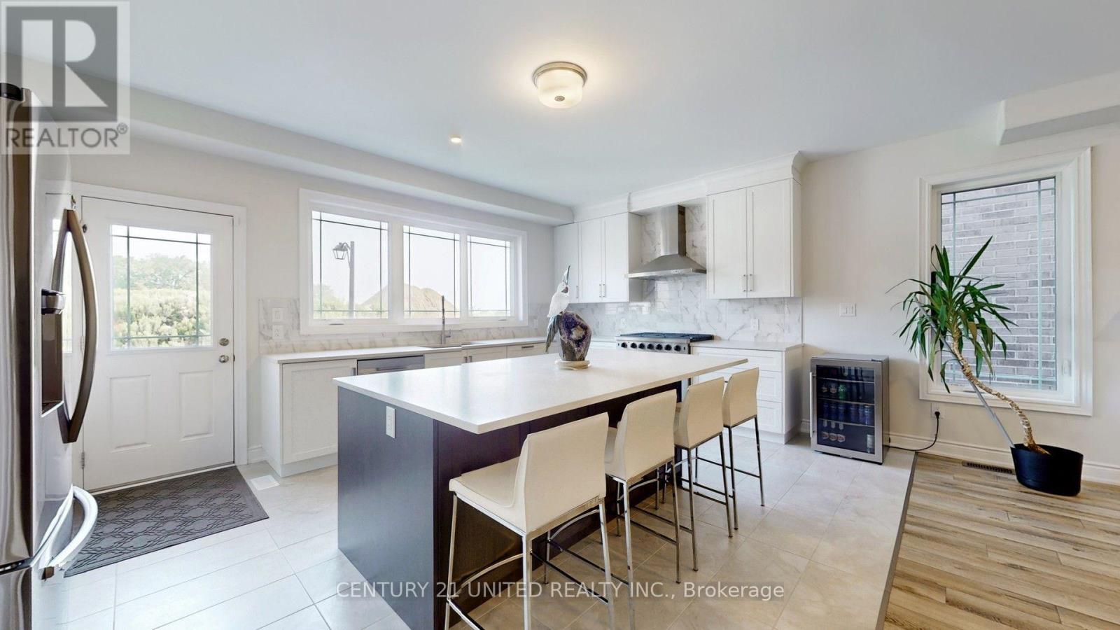 189 Strachan Street, Port Hope, Ontario  L1A 0E9 - Photo 17 - X13001212