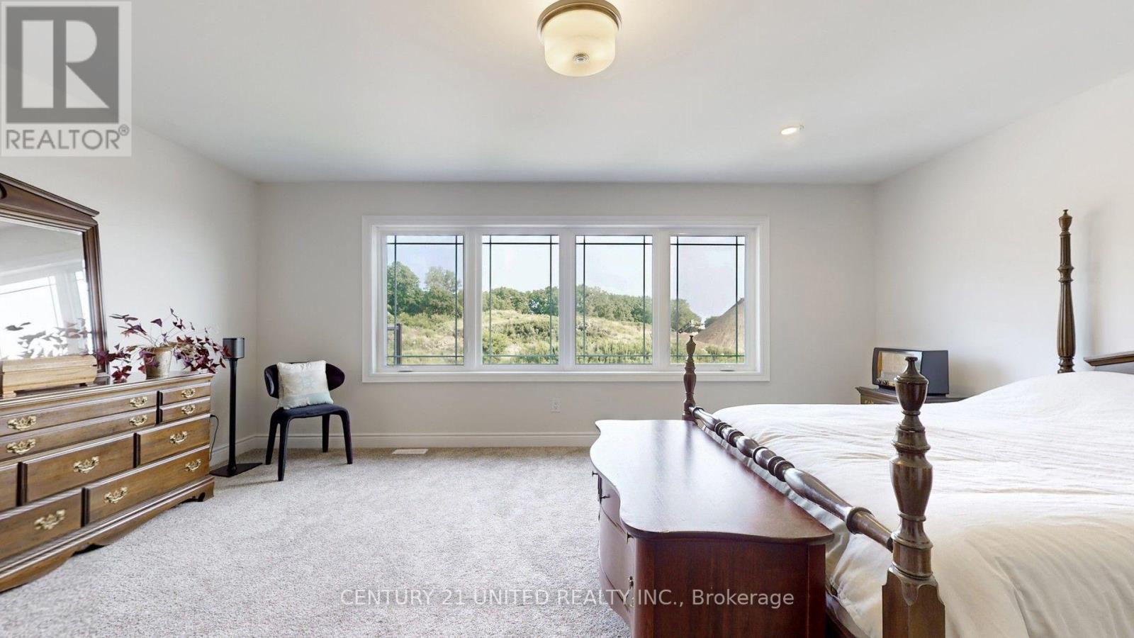 189 Strachan Street, Port Hope, Ontario  L1A 0E9 - Photo 26 - X13001212