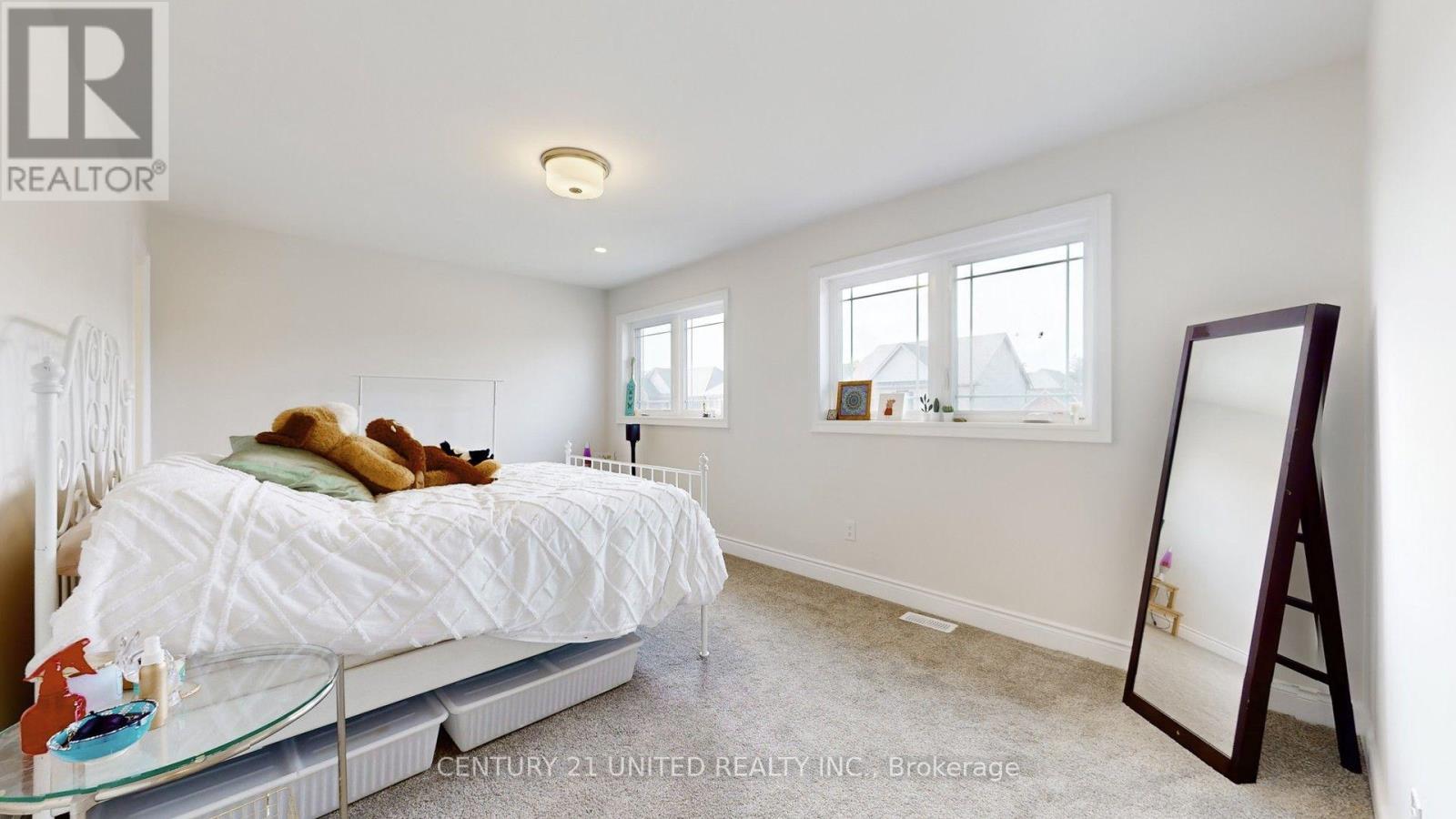 189 Strachan Street, Port Hope, Ontario  L1A 0E9 - Photo 39 - X13001212