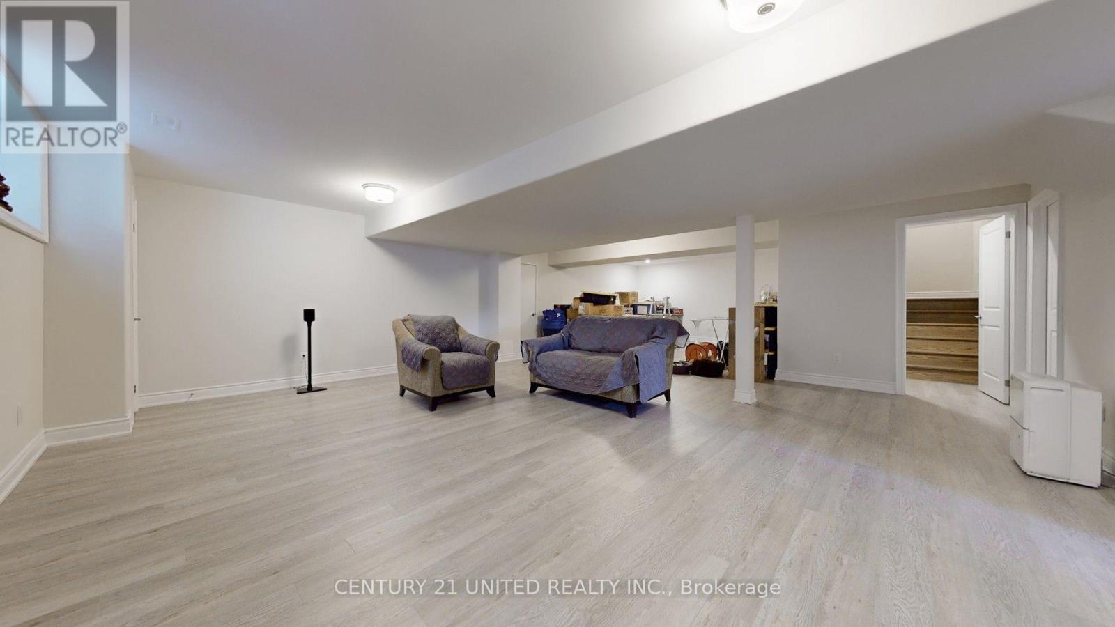 189 Strachan Street, Port Hope, Ontario  L1A 0E9 - Photo 41 - X13001212