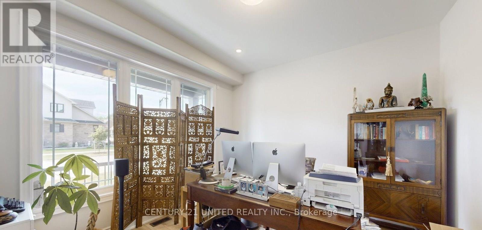 189 Strachan Street, Port Hope, Ontario  L1A 0E9 - Photo 33 - X13001212