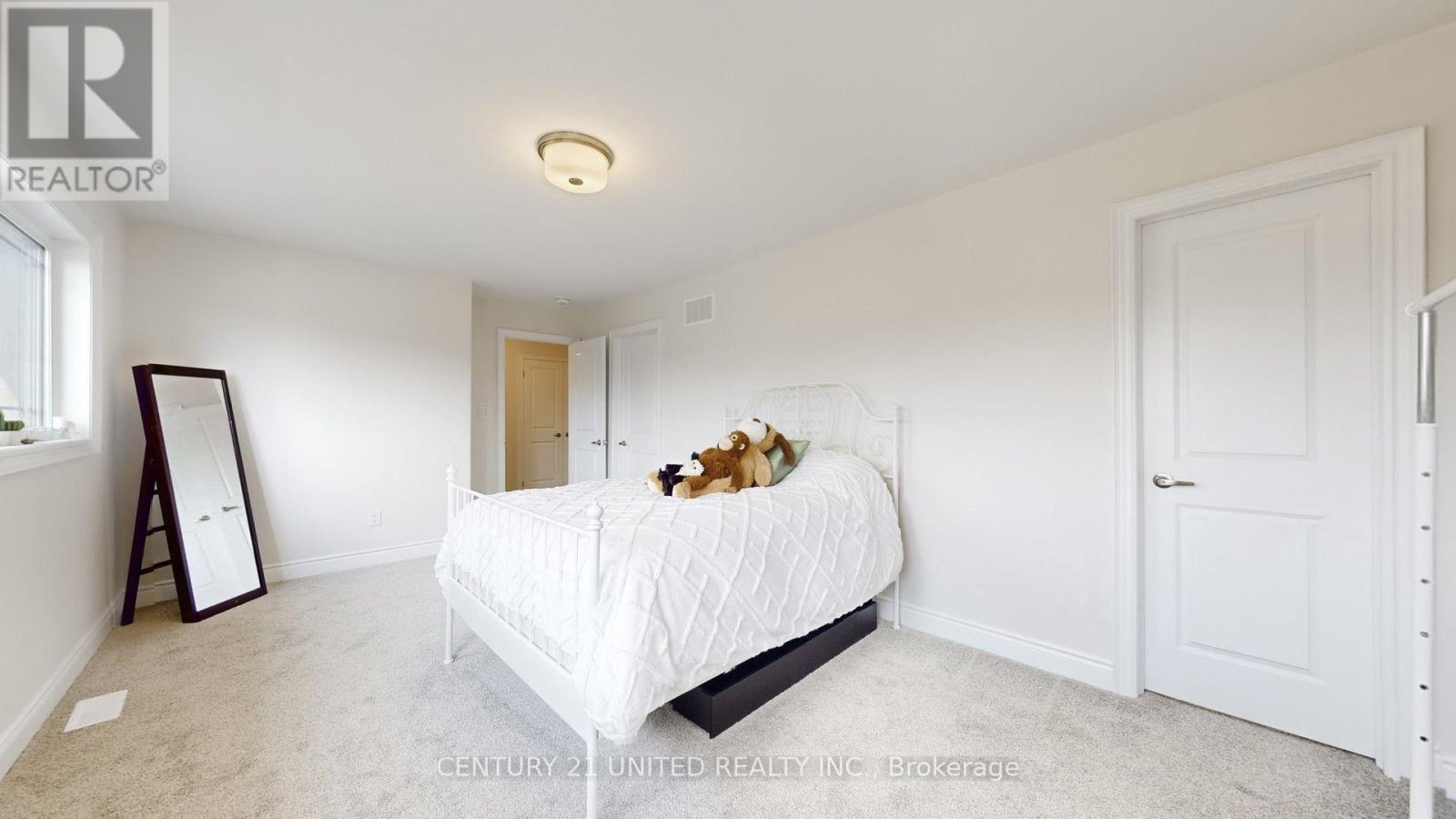 189 Strachan Street, Port Hope, Ontario  L1A 0E9 - Photo 36 - X13001212