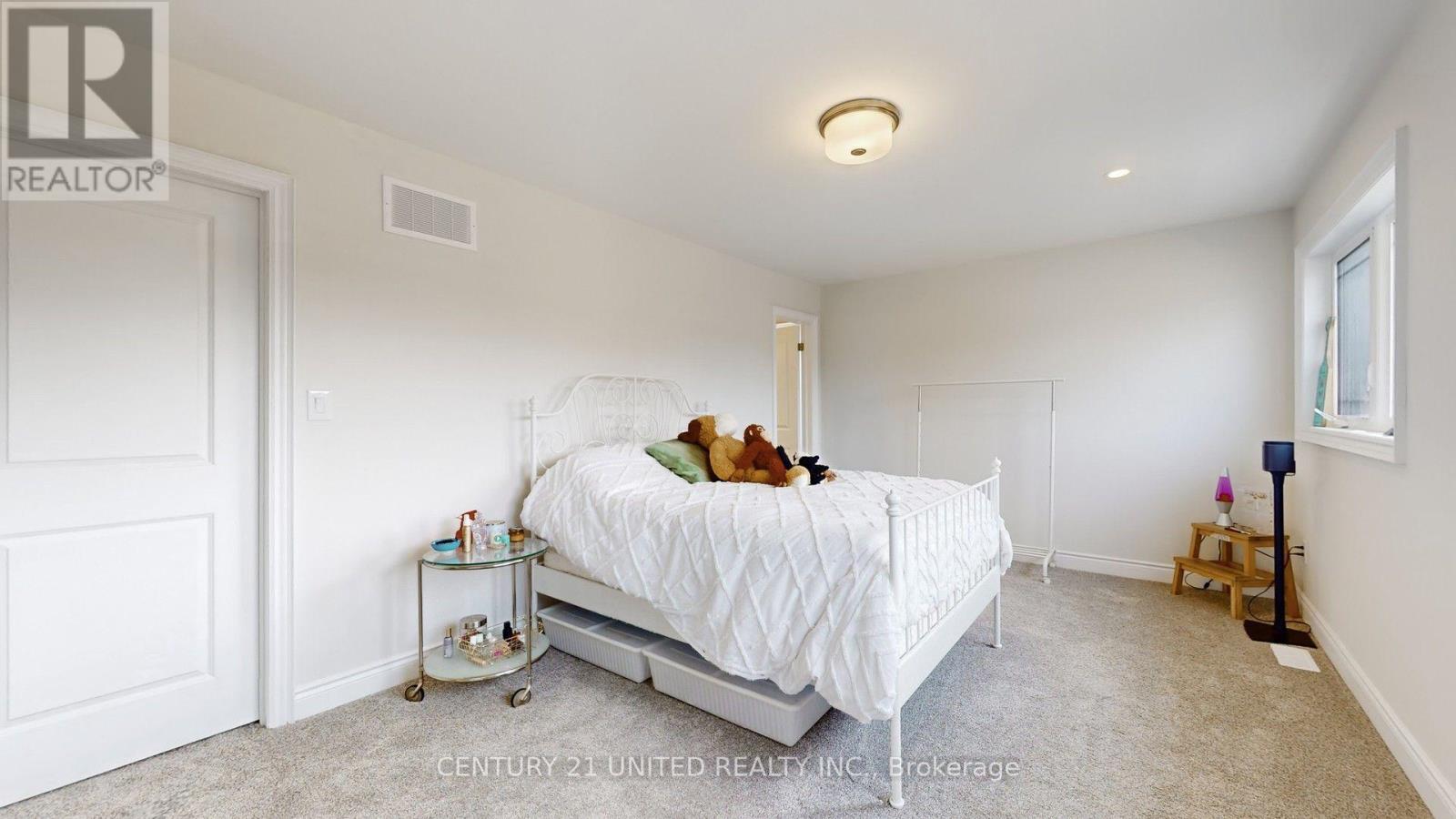 189 Strachan Street, Port Hope, Ontario  L1A 0E9 - Photo 37 - X13001212