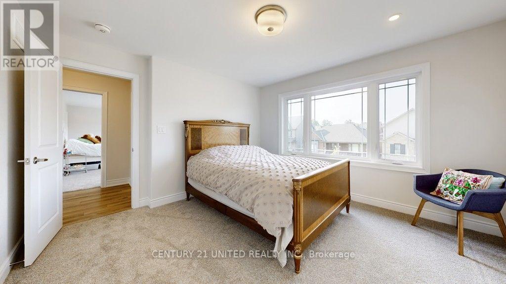 189 Strachan Street, Port Hope, Ontario  L1A 0E9 - Photo 40 - X13001212