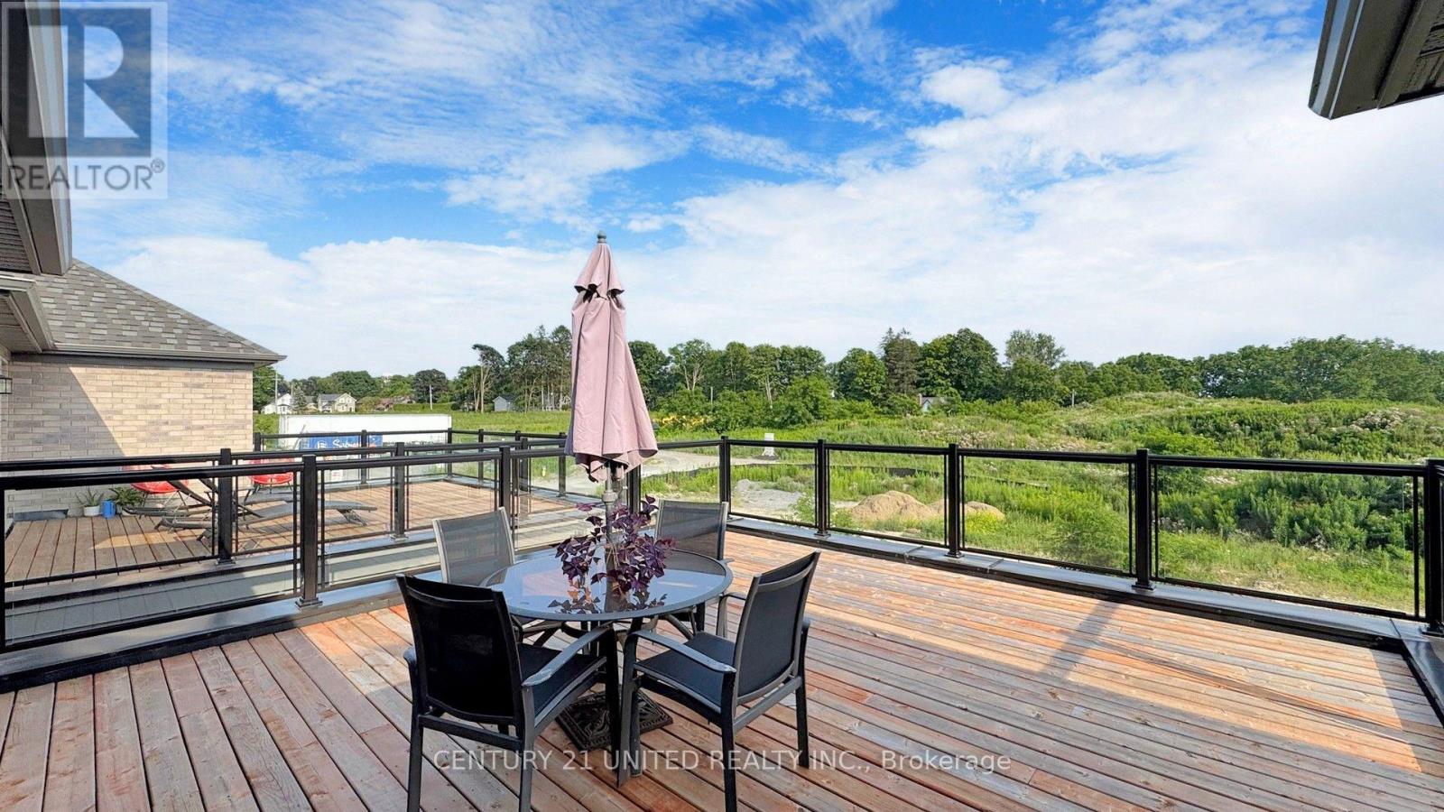 189 Strachan Street, Port Hope, Ontario  L1A 0E9 - Photo 43 - X13001212