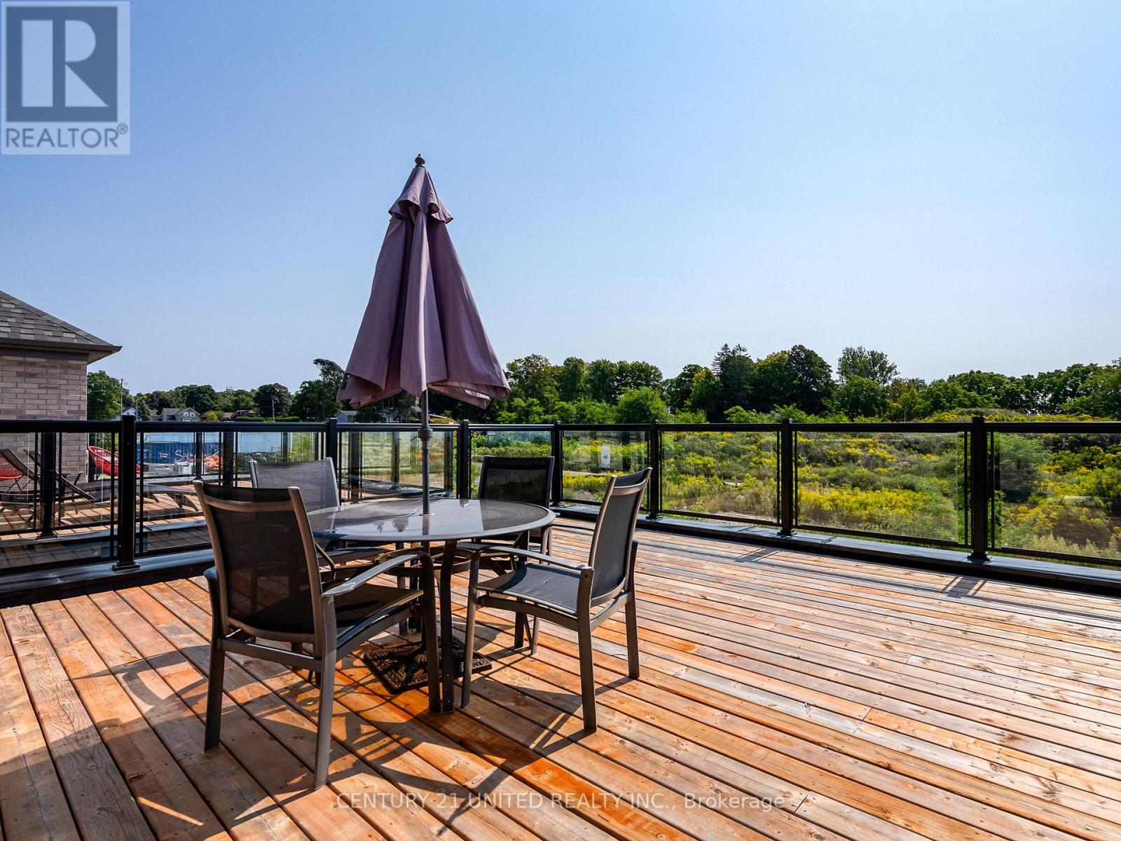 189 Strachan Street, Port Hope, Ontario  L1A 0E9 - Photo 5 - X13001212