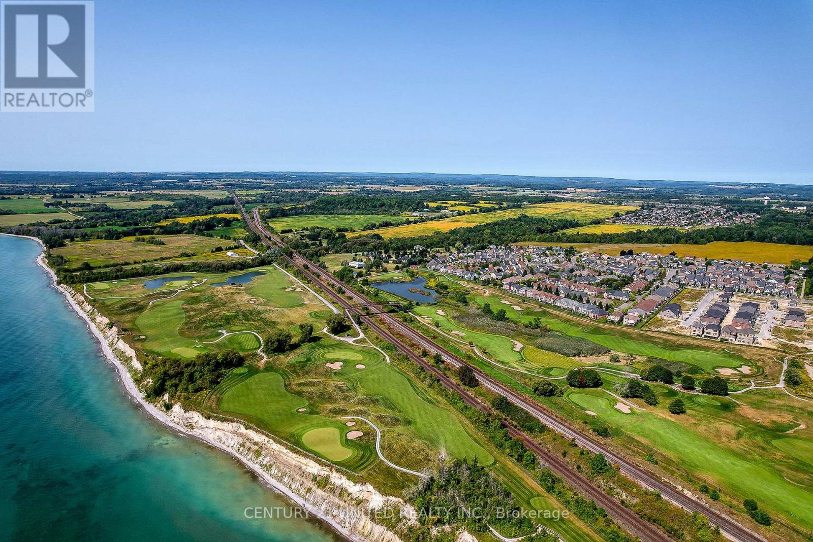 189 Strachan Street, Port Hope, Ontario  L1A 0E9 - Photo 45 - X13001212